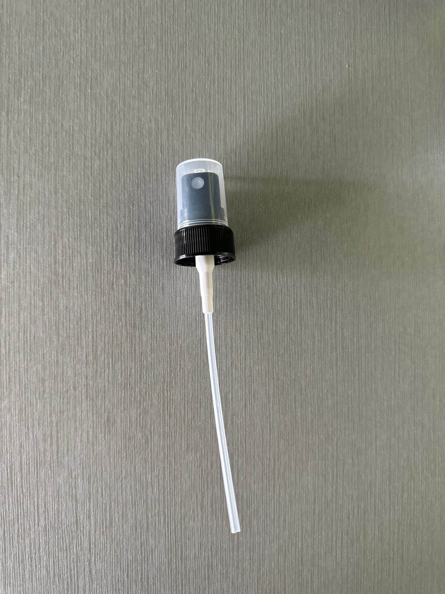 EBW Bottle Spray Tops